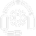 On-Prem & Enterprise Support