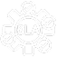SLA-Backed Service Commitment