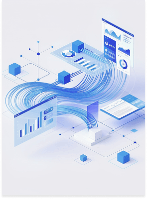 The Critical Obstacles Preventing Scalable, Modern Analytics