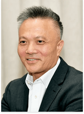 Modernising Cybersecurity Assessments with Agentic AI