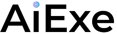 AiExe Logo
