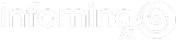 Infomina Logo