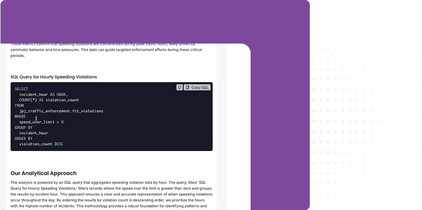Data Orchestrator Agent